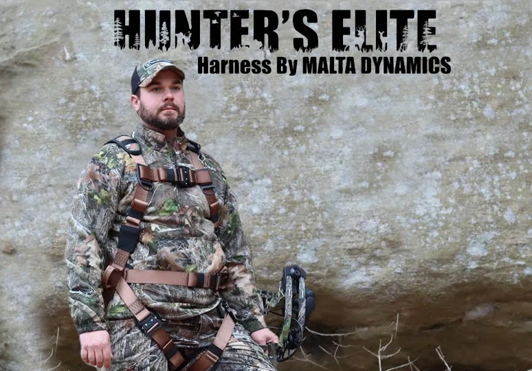 Malta Hunting