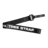 Malta Hunting Tree Strap