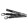 Malta Hunting Lineman's Climbing Strap