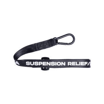 Malta Hunting Deer Drag and Suspension Relief Strap