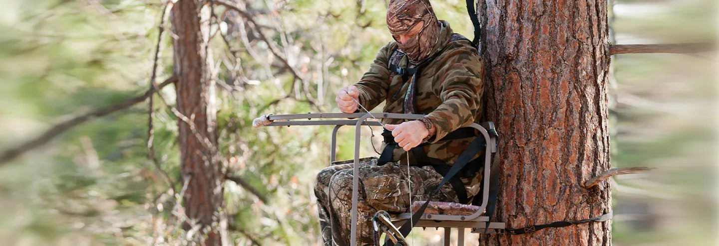 Malta Hunting