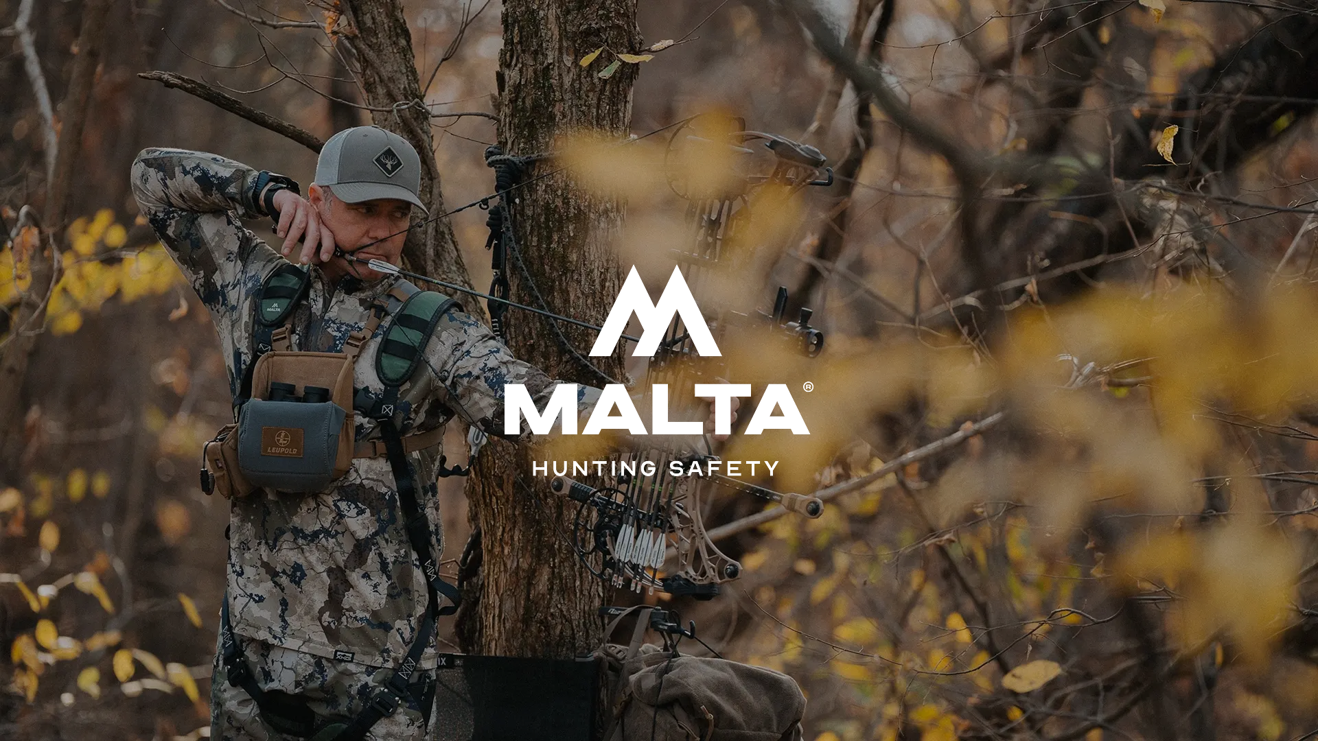 Malta Hunting