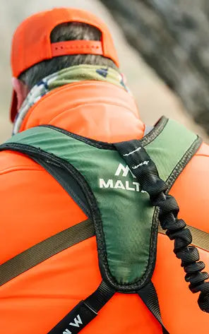 Malta Hunting