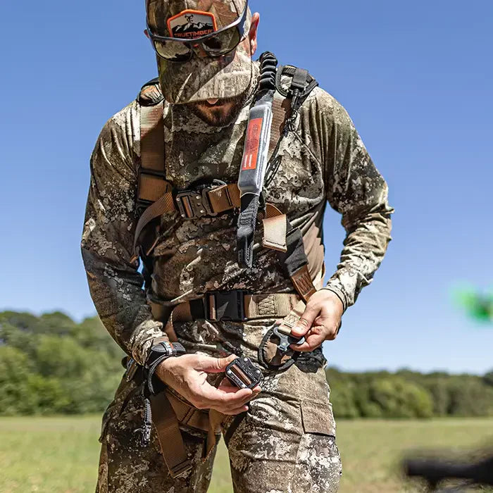 Malta Hunting