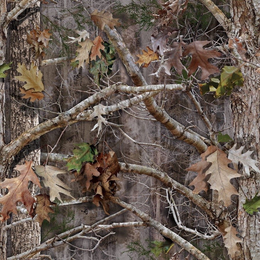 Malta Hunting Hunter's Elite Harness Kit
